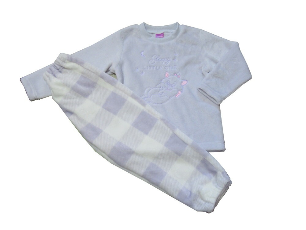 ���λ� �ѥ���� �ǥ����ˡ� Disney �����ե��ͥ�ե꡼�� �ޥ꡼ T�����ס��ߡ� ���å��ѥ���� ���λ� 100cm〜130cm