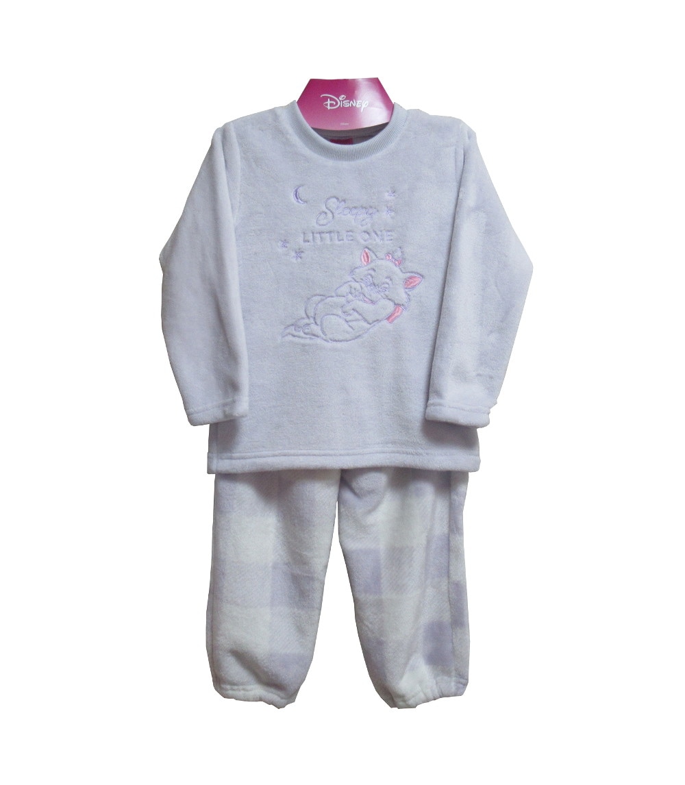 ���λ� �ѥ���� �ǥ����ˡ� Disney �����ե��ͥ�ե꡼�� �ޥ꡼ T�����ס��ߡ� ���å��ѥ���� ���λ� 100cm〜130cm