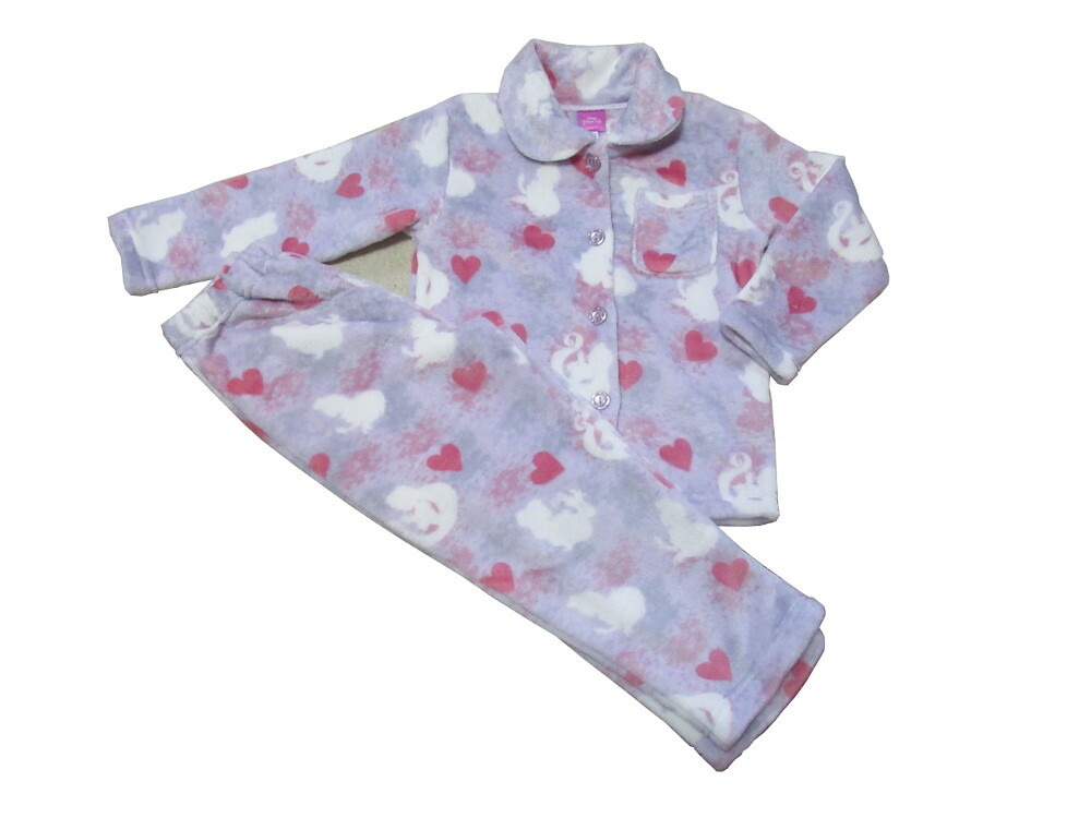 ���λ� �ѥ���� �ǥ����ˡ� Disney �����ե��ͥ�ե꡼�� �ץ�󥻥����륨�å������ߡ� ���å��ѥ���� ���λ� 100cm〜130cm