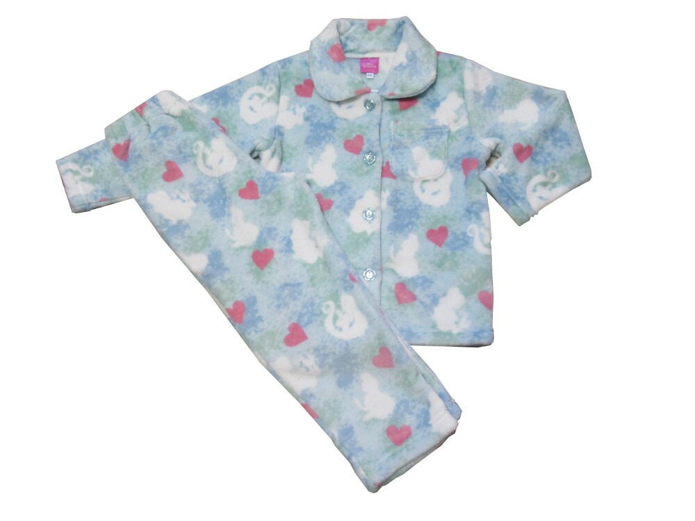 ���λ� �ѥ���� �ǥ����ˡ� Disney �����ե��ͥ�ե꡼�� �ץ�󥻥����륨�å������ߡ� ���å��ѥ���� ���λ� 100cm〜130cm