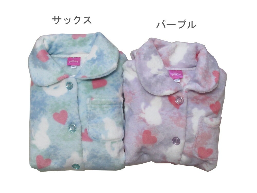 ���λ� �ѥ���� �ǥ����ˡ� Disney �����ե��ͥ�ե꡼�� �ץ�󥻥����륨�å������ߡ� ���å��ѥ���� ���λ� 100cm〜130cm