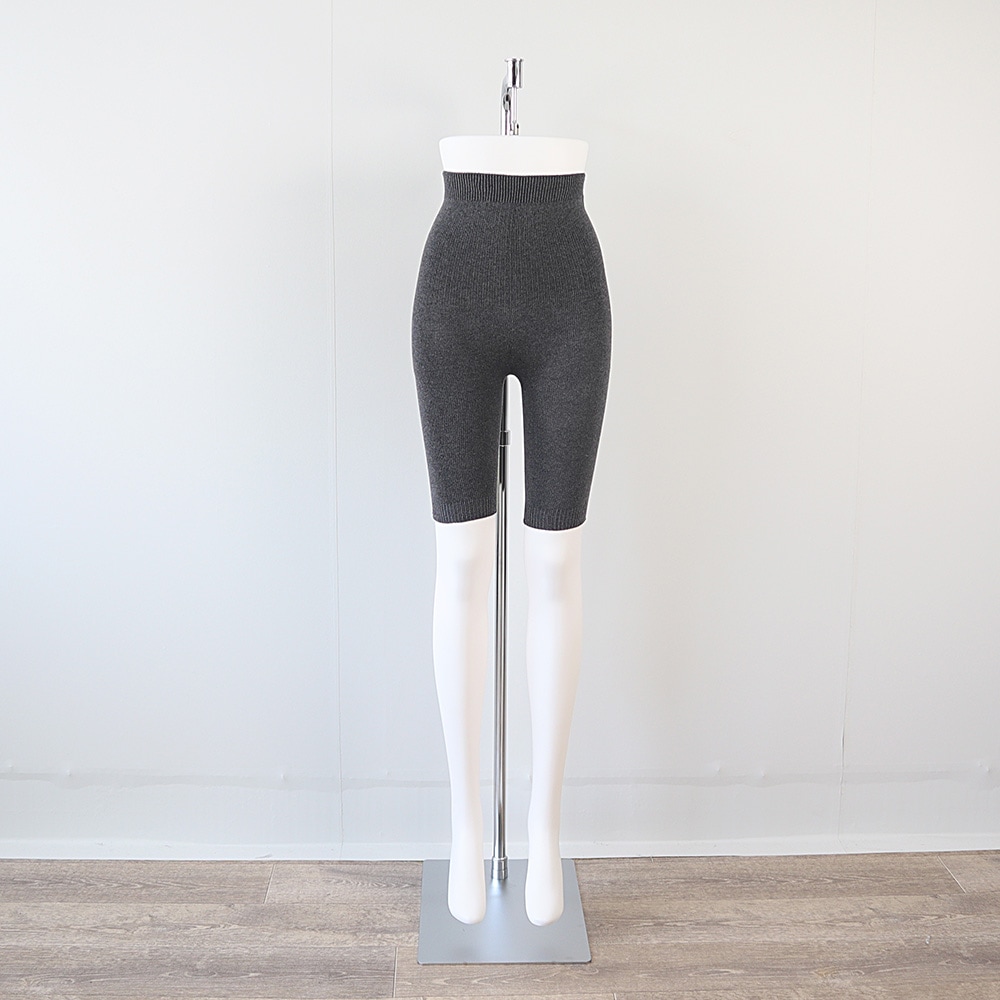 ���������⸨���ʤϤ�ޤ��ѥ�ġʣ�ʬ�������̵��