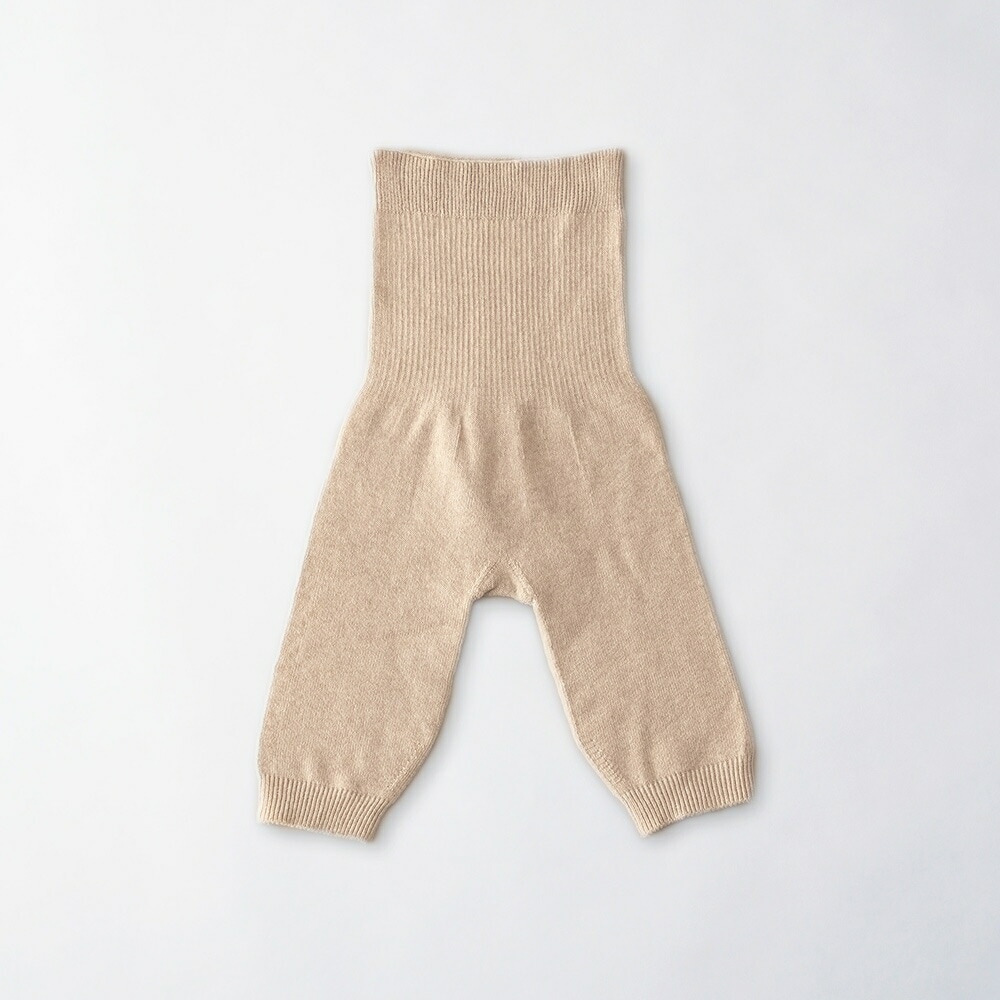 ���������⸨���ʤϤ�ޤ��ѥ�ġʣ�ʬ�������̵��