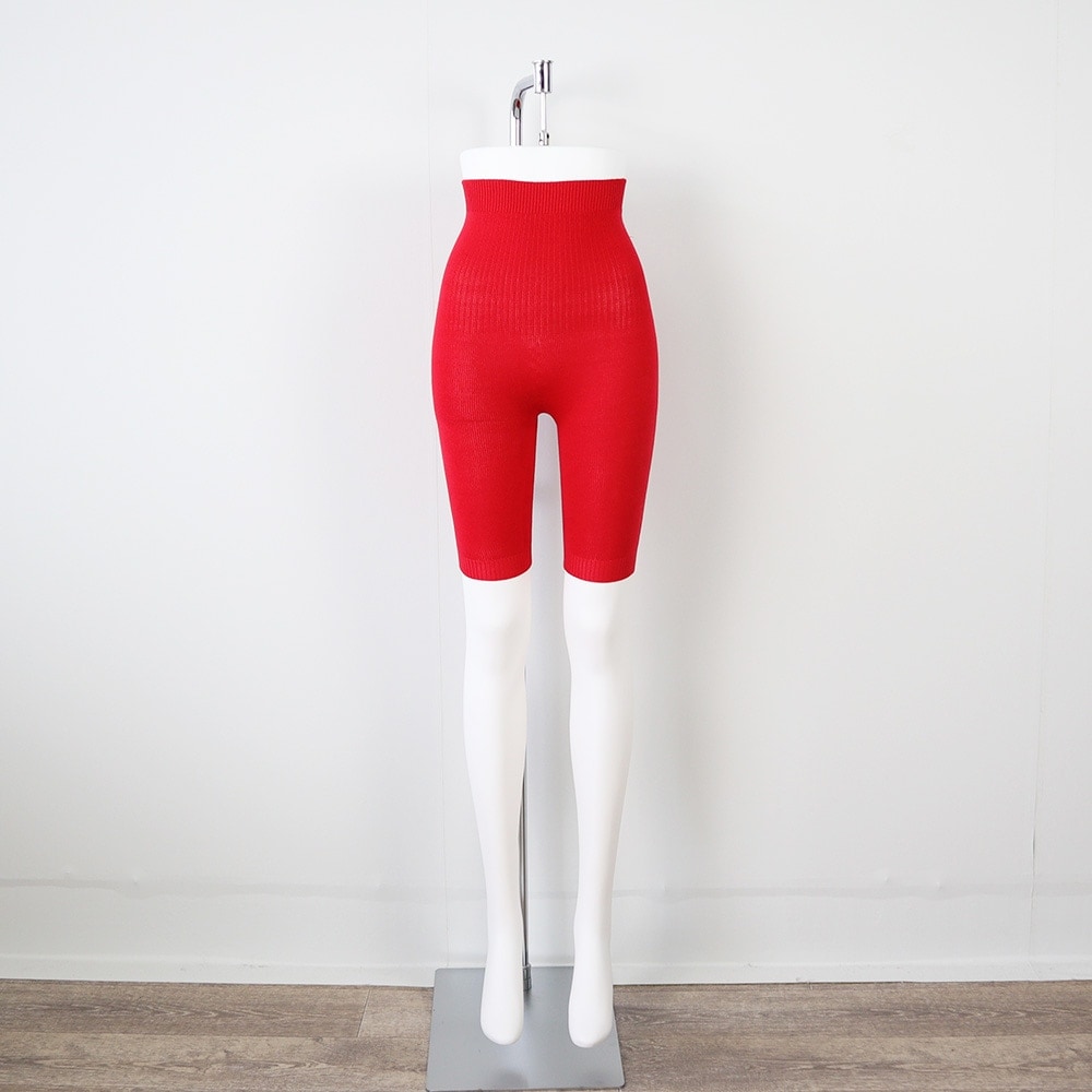 ���������⸨���ʤϤ�ޤ��ѥ�ġʣ�ʬ�������̵��