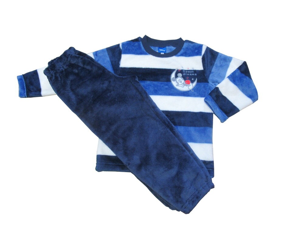 �ˤλ� �ѥ���� �ڥߥå����� ���ߡ�  �ͥ��ӡ����֥롼 100cm��110cm��120cm��130cm �ե��ͥ�ե꡼�� �ܡ��������ԥ����� boy �ǥ����ˡ�  Disney ���å� ���ɤ� �ʥ��ȥ�����