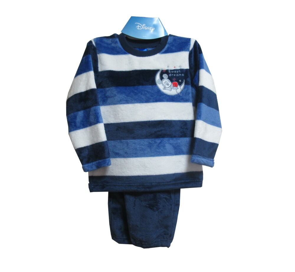 �ˤλ� �ѥ���� �ڥߥå����� ���ߡ�  �ͥ��ӡ����֥롼 100cm��110cm��120cm��130cm �ե��ͥ�ե꡼�� �ܡ��������ԥ����� boy �ǥ����ˡ�  Disney ���å� ���ɤ� �ʥ��ȥ�����