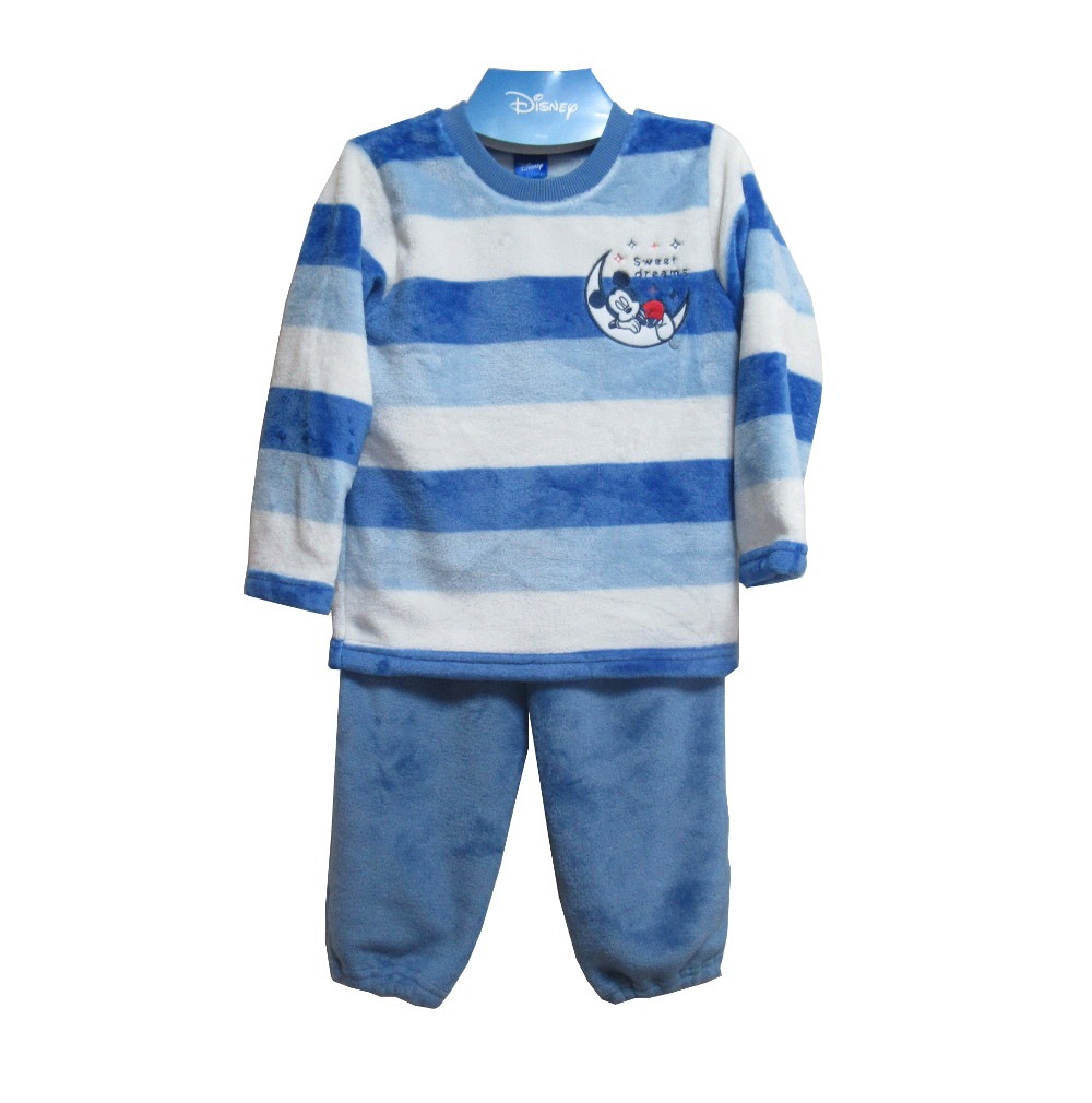 �ˤλ� �ѥ���� �ڥߥå����� ���ߡ�  �ͥ��ӡ����֥롼 100cm��110cm��120cm��130cm �ե��ͥ�ե꡼�� �ܡ��������ԥ����� boy �ǥ����ˡ�  Disney ���å� ���ɤ� �ʥ��ȥ�����