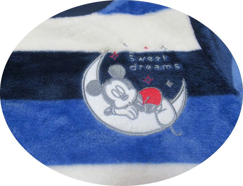 �ˤλ� �ѥ���� �ڥߥå����� ���ߡ�  �ͥ��ӡ����֥롼 100cm��110cm��120cm��130cm �ե��ͥ�ե꡼�� �ܡ��������ԥ����� boy �ǥ����ˡ�  Disney ���å� ���ɤ� �ʥ��ȥ�����