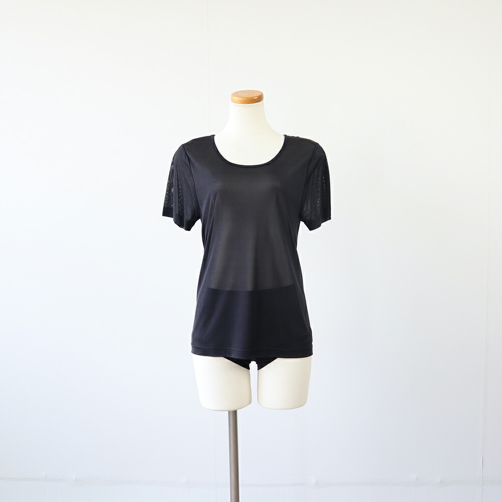 ������̵���� ���륯100% �֤䤫���忴�Ϣ� �� ���륯 �ؿ� ȩ�� ��ǥ����� ŷ�� Ⱦµ����ʡ� 5ʬµ ������ ���塢ȩ�� 2�� ����� ������ �ץ쥼��� �ʥޥ꡼�͡�<br><font size="5" color="#FF0000">��ץ쥼��ȼ»����<br>�»Ρ��ؿͥ��륯ȩ�塢���륯�ѥ���ޤ��㤤�夲����������̵ǲ��ե��������������ʤ��ץ쥼��ȡ��� </font>