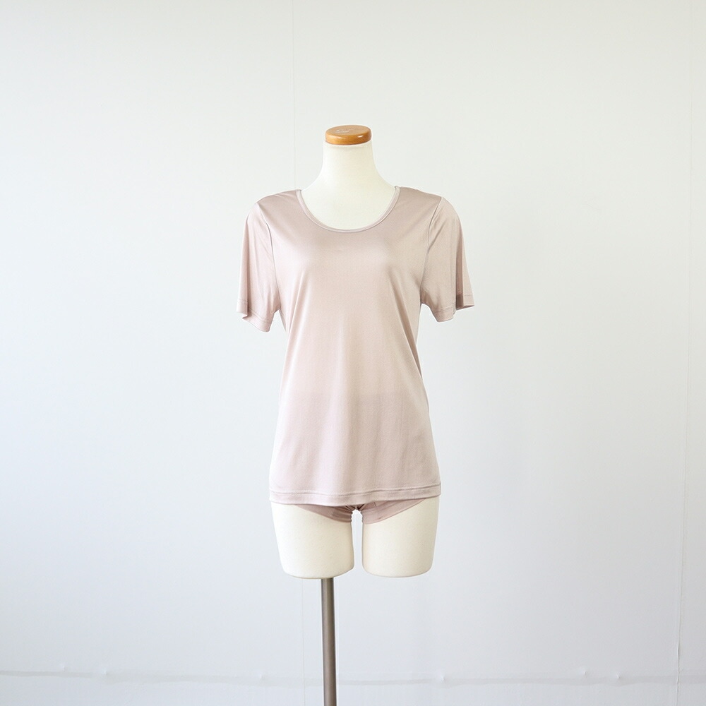 ������̵���� ���륯100% �֤䤫���忴�Ϣ� �� ���륯 �ؿ� ȩ�� ��ǥ����� ŷ�� Ⱦµ����ʡ� 5ʬµ ������ ���塢ȩ�� 2�� ����� ������ �ץ쥼��� �ʥޥ꡼�͡�<br><font size="5" color="#FF0000">��ץ쥼��ȼ»����<br>�»Ρ��ؿͥ��륯ȩ�塢���륯�ѥ���ޤ��㤤�夲����������̵ǲ��ե��������������ʤ��ץ쥼��ȡ��� </font>