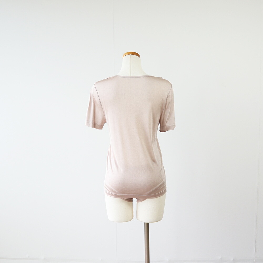 ������̵���� ���륯100% �֤䤫���忴�Ϣ� �� ���륯 �ؿ� ȩ�� ��ǥ����� ŷ�� Ⱦµ����ʡ� 5ʬµ ������ ���塢ȩ�� 2�� ����� ������ �ץ쥼��� �ʥޥ꡼�͡�<br><font size="5" color="#FF0000">��ץ쥼��ȼ»����<br>�»Ρ��ؿͥ��륯ȩ�塢���륯�ѥ���ޤ��㤤�夲����������̵ǲ��ե��������������ʤ��ץ쥼��ȡ��� </font>