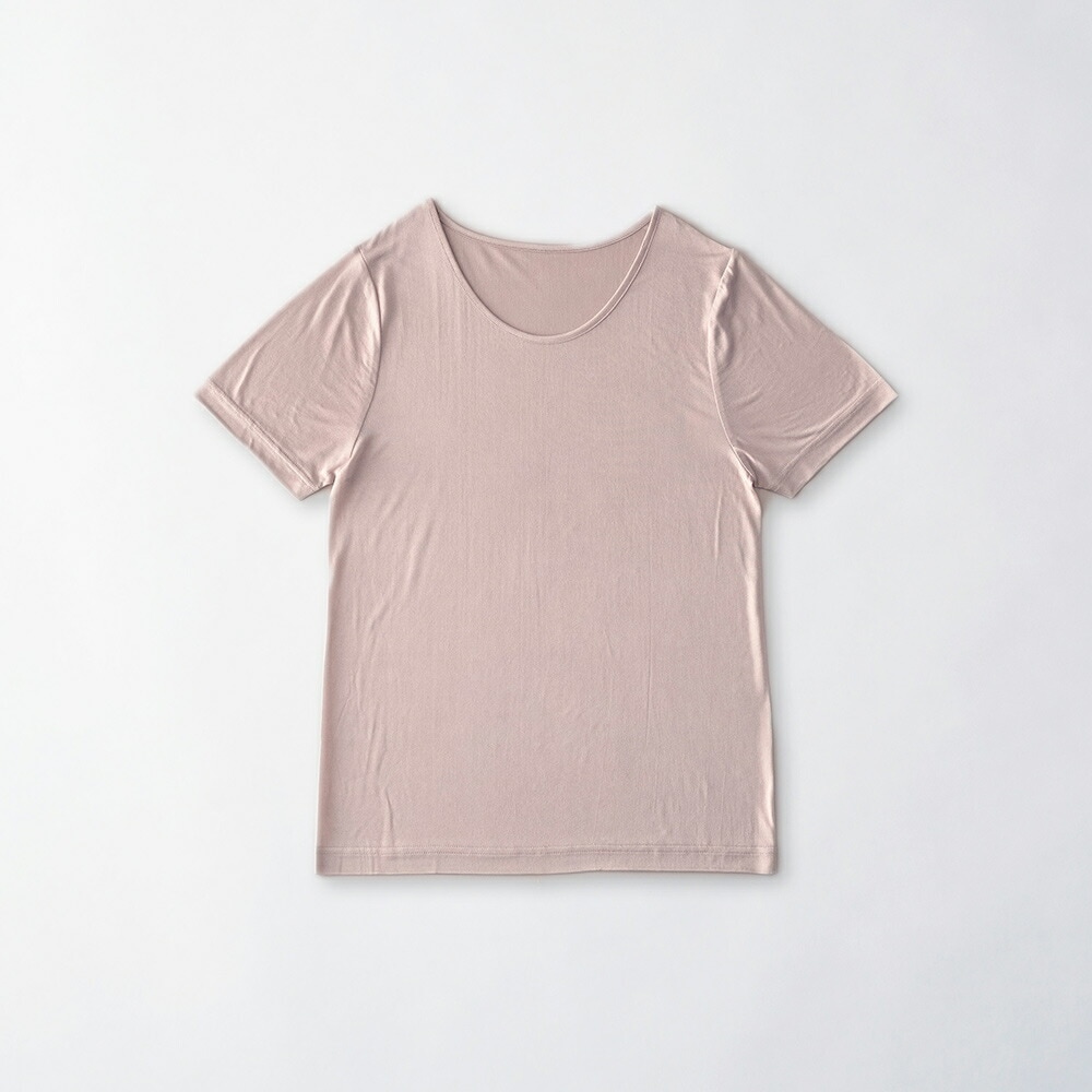 ������̵���� ���륯100% �֤䤫���忴�Ϣ� �� ���륯 �ؿ� ȩ�� ��ǥ����� ŷ�� Ⱦµ����ʡ� 5ʬµ ������ ���塢ȩ�� 2�� ����� ������ �ץ쥼��� �ʥޥ꡼�͡�<br><font size="5" color="#FF0000">��ץ쥼��ȼ»����<br>�»Ρ��ؿͥ��륯ȩ�塢���륯�ѥ���ޤ��㤤�夲����������̵ǲ��ե��������������ʤ��ץ쥼��ȡ��� </font>