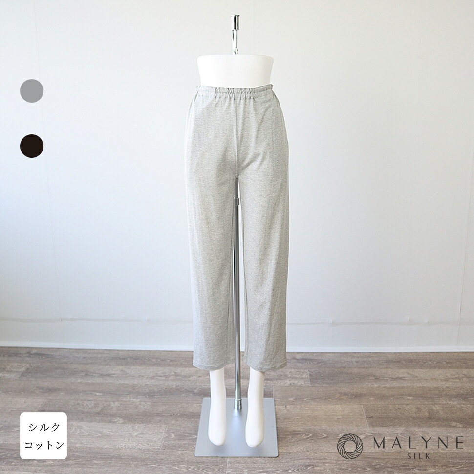 륯 åȥ 롼 ѥ ŷԤ [᡼ز] 륯Τʤ餫 餫 ξ ݥåդ å ѥ<br><font size="5" color="#FF0000">ץ쥼ȼ»<br>»Ρؿͥ륯ȩ塢륯ѥޤ㤤夲̵ǲեʤץ쥼ȡ </font>