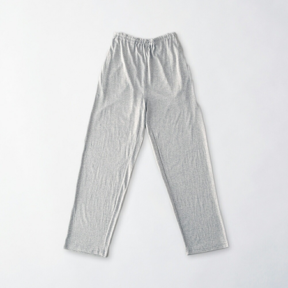 륯 åȥ 롼 ѥ ŷԤ [᡼ز] 륯Τʤ餫 餫 ξ ݥåդ å ѥ<br><font size="5" color="#FF0000">ץ쥼ȼ»<br>»Ρؿͥ륯ȩ塢륯ѥޤ㤤夲̵ǲեʤץ쥼ȡ </font>