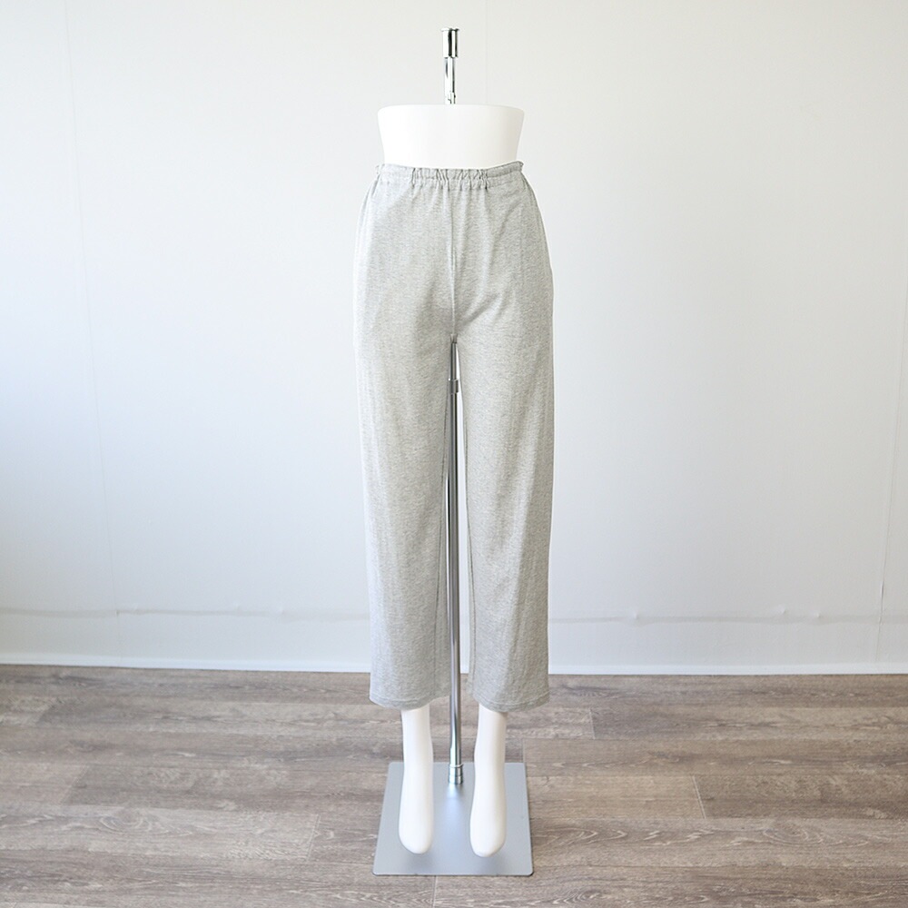 륯 åȥ 롼 ѥ ŷԤ [᡼ز] 륯Τʤ餫 餫 ξ ݥåդ å ѥ<br><font size="5" color="#FF0000">ץ쥼ȼ»<br>»Ρؿͥ륯ȩ塢륯ѥޤ㤤夲̵ǲեʤץ쥼ȡ </font>