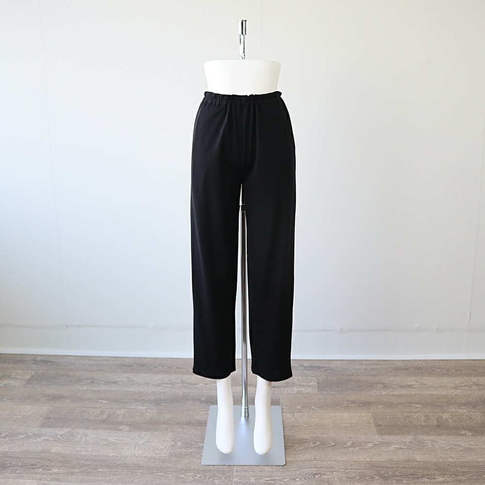 륯 åȥ 롼 ѥ ŷԤ [᡼ز] 륯Τʤ餫 餫 ξ ݥåդ å ѥ<br><font size="5" color="#FF0000">ץ쥼ȼ»<br>»Ρؿͥ륯ȩ塢륯ѥޤ㤤夲̵ǲեʤץ쥼ȡ </font>