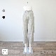 륯 åȥ 롼 ѥ ŷԤ [᡼ز] 륯Τʤ餫 餫 ξ ݥåդ å ѥ<br><font size="5" color="#FF0000">ץ쥼ȼ»<br>»Ρؿͥ륯ȩ塢륯ѥޤ㤤夲̵ǲեʤץ쥼ȡ </font>