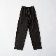 륯 åȥ 롼 ѥ ŷԤ [᡼ز] 륯Τʤ餫 餫 ξ ݥåդ å ѥ<br><font size="5" color="#FF0000">ץ쥼ȼ»<br>»Ρؿͥ륯ȩ塢륯ѥޤ㤤夲̵ǲեʤץ쥼ȡ </font>