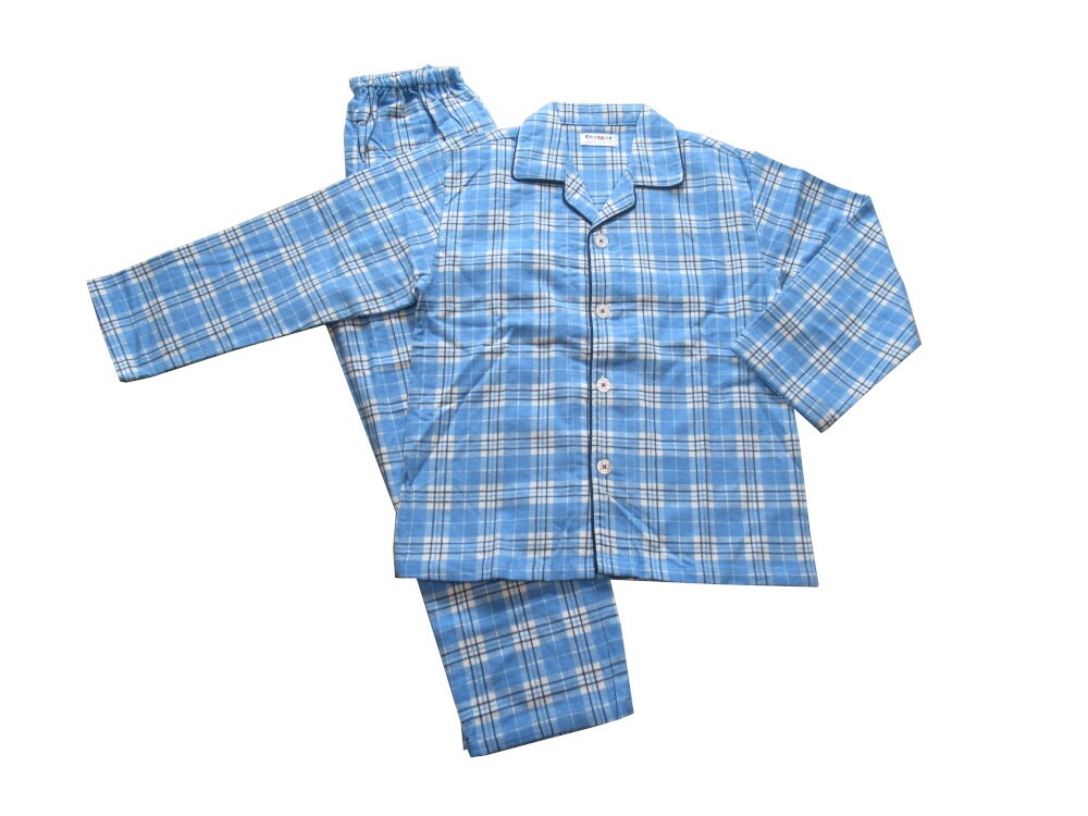 �ˤλ� �ѥ���� ���߽ա������ߡ���100�� �ͥ��Ǻ� �ʻ��� �����å��� �ˤλ� ���å��ѥ���� 130��150cm��9��16�С� ���ɤ� �ʥ��ȥ�����