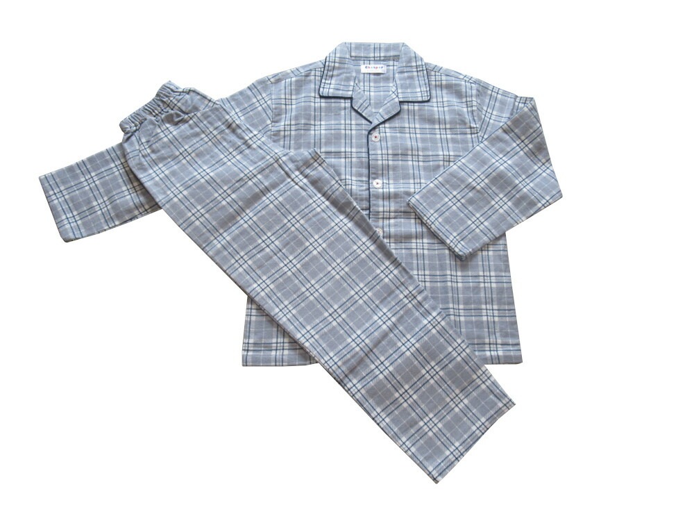 �ˤλ� �ѥ���� ���߽ա������ߡ���100�� �ͥ��Ǻ� �ʻ��� �����å��� �ˤλ� ���å��ѥ���� 130��150cm��9��16�С� ���ɤ� �ʥ��ȥ�����