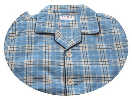 �ˤλ� �ѥ���� ���߽ա������ߡ���100�� �ͥ��Ǻ� �ʻ��� �����å��� �ˤλ� ���å��ѥ���� 130��150cm��9��16�С� ���ɤ� �ʥ��ȥ�����