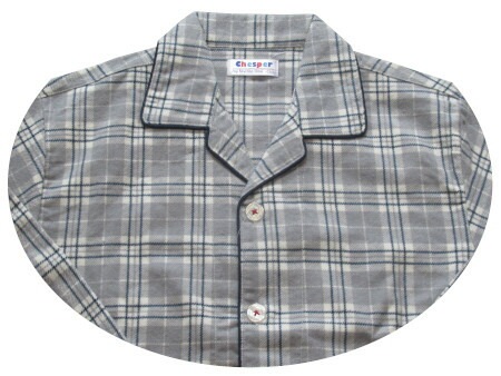 �ˤλ� �ѥ���� ���߽ա������ߡ���100�� �ͥ��Ǻ� �ʻ��� �����å��� �ˤλ� ���å��ѥ���� 130��150cm��9��16�С� ���ɤ� �ʥ��ȥ�����