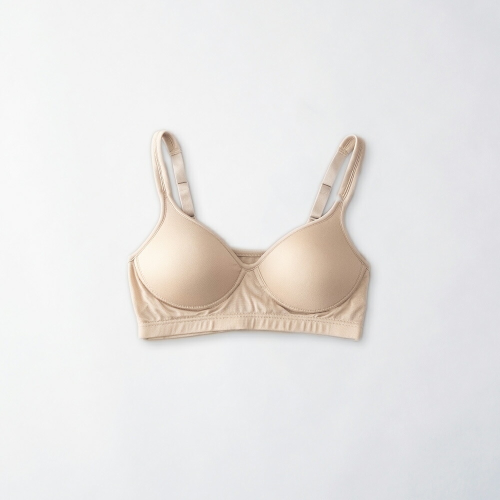 �� ���륯 �ؿ� ȩ�������̵���ۥ�ǥ����� �⡼��ɥ����� ���륯�֥饸�㡼 �Υ�磻�䡼 �� ���ȥ�å��֥� ���ȥ�å�Ĵ���ǽ �١����塦���졼���塦�֥�å� M��L��LL������ �ޥ꡼��<br><font size="5" color="#FF0000">��ץ쥼��ȼ»����<br>�»Ρ��ؿͥ��륯ȩ�塢���륯�ѥ���ޤ��㤤�夲����������̵ǲ��ե��������������ʤ��ץ쥼��ȡ��� </font>