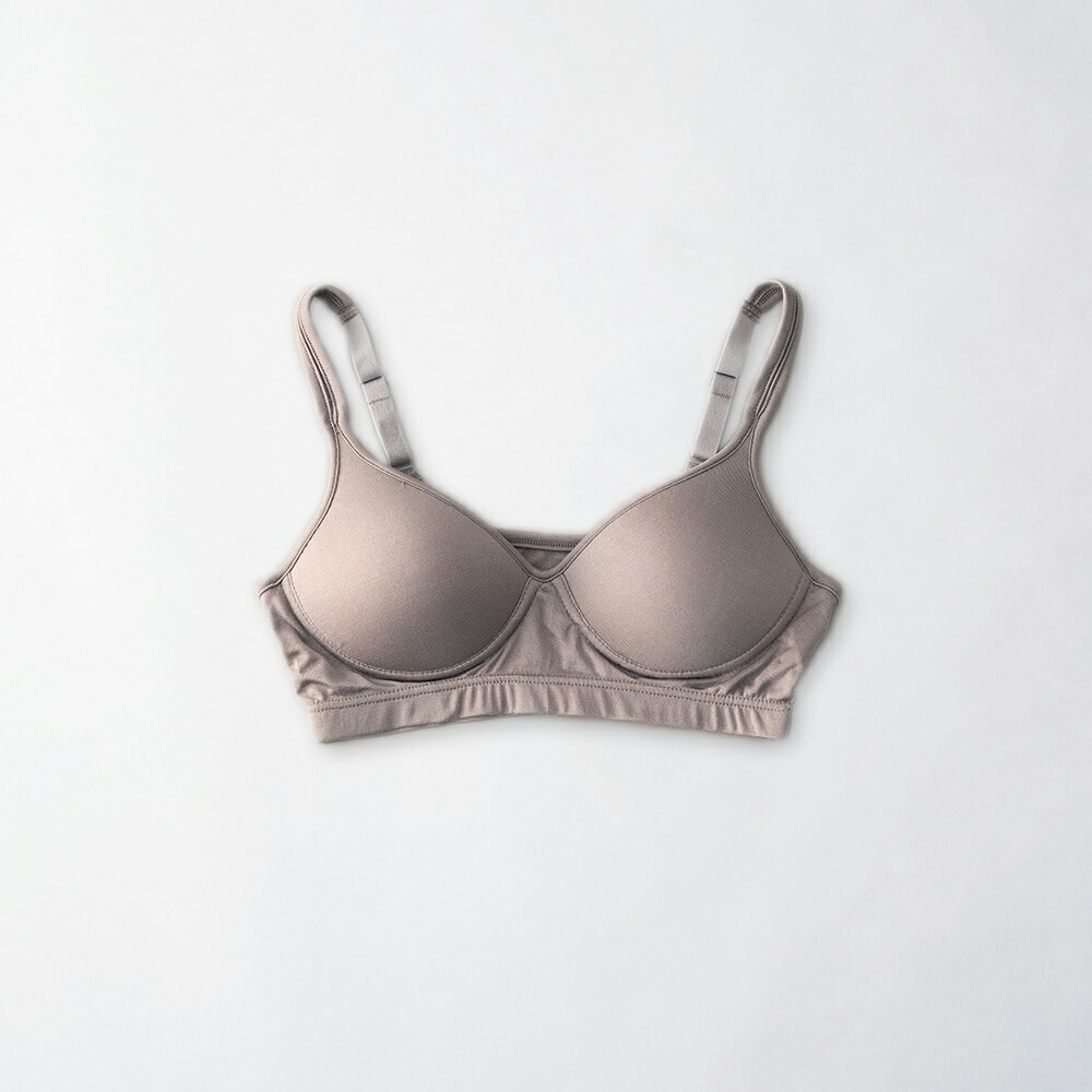 �� ���륯 �ؿ� ȩ�������̵���ۥ�ǥ����� �⡼��ɥ����� ���륯�֥饸�㡼 �Υ�磻�䡼 �� ���ȥ�å��֥� ���ȥ�å�Ĵ���ǽ �١����塦���졼���塦�֥�å� M��L��LL������ �ޥ꡼��<br><font size="5" color="#FF0000">��ץ쥼��ȼ»����<br>�»Ρ��ؿͥ��륯ȩ�塢���륯�ѥ���ޤ��㤤�夲����������̵ǲ��ե��������������ʤ��ץ쥼��ȡ��� </font>