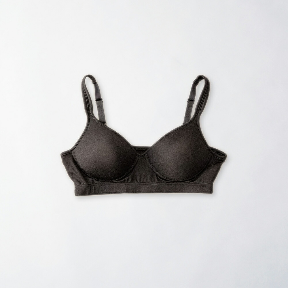 �� ���륯 �ؿ� ȩ�������̵���ۥ�ǥ����� �⡼��ɥ����� ���륯�֥饸�㡼 �Υ�磻�䡼 �� ���ȥ�å��֥� ���ȥ�å�Ĵ���ǽ �١����塦���졼���塦�֥�å� M��L��LL������ �ޥ꡼��<br><font size="5" color="#FF0000">��ץ쥼��ȼ»����<br>�»Ρ��ؿͥ��륯ȩ�塢���륯�ѥ���ޤ��㤤�夲����������̵ǲ��ե��������������ʤ��ץ쥼��ȡ��� </font>