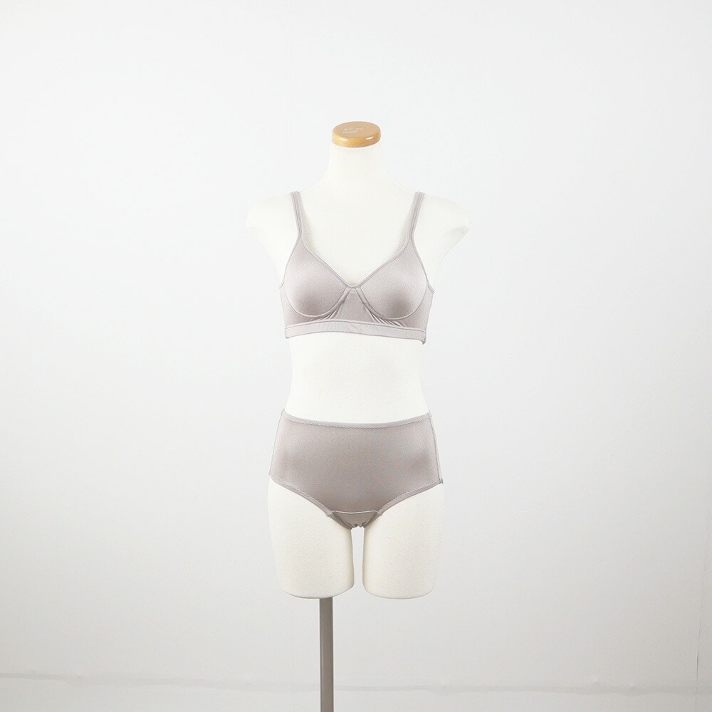 �� ���륯 �ؿ� ȩ�������̵���ۥ�ǥ����� �⡼��ɥ����� ���륯�֥饸�㡼 �Υ�磻�䡼 �� ���ȥ�å��֥� ���ȥ�å�Ĵ���ǽ �١����塦���졼���塦�֥�å� M��L��LL������ �ޥ꡼��<br><font size="5" color="#FF0000">��ץ쥼��ȼ»����<br>�»Ρ��ؿͥ��륯ȩ�塢���륯�ѥ���ޤ��㤤�夲����������̵ǲ��ե��������������ʤ��ץ쥼��ȡ��� </font>