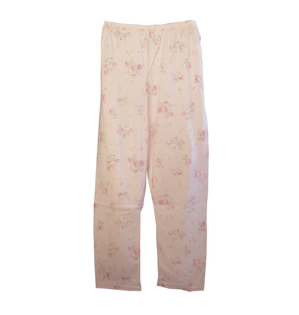 ²λǺäƤޤ 100% ͥøΥѥġΥ˥åǺǥ륷ȤƤޤ ǥ ؿ ڥ ѥ ŷ ؤ ܥ ML 