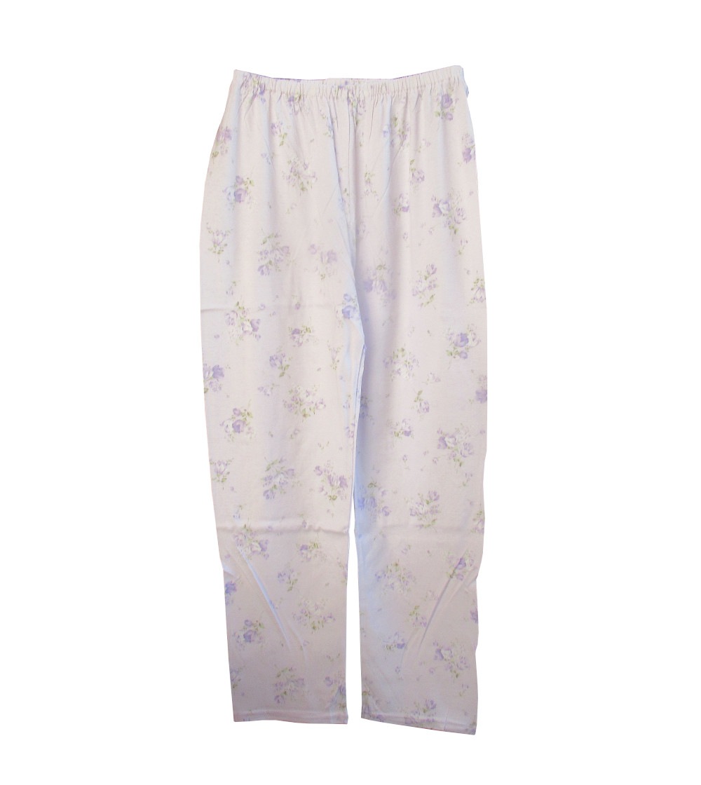 ²λǺäƤޤ 100% ͥøΥѥġΥ˥åǺǥ륷ȤƤޤ ǥ ؿ ڥ ѥ ŷ ؤ ܥ ML 