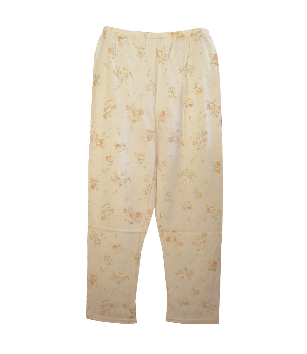 ²λǺäƤޤ 100% ͥøΥѥġΥ˥åǺǥ륷ȤƤޤ ǥ ؿ ڥ ѥ ŷ ؤ ܥ ML 