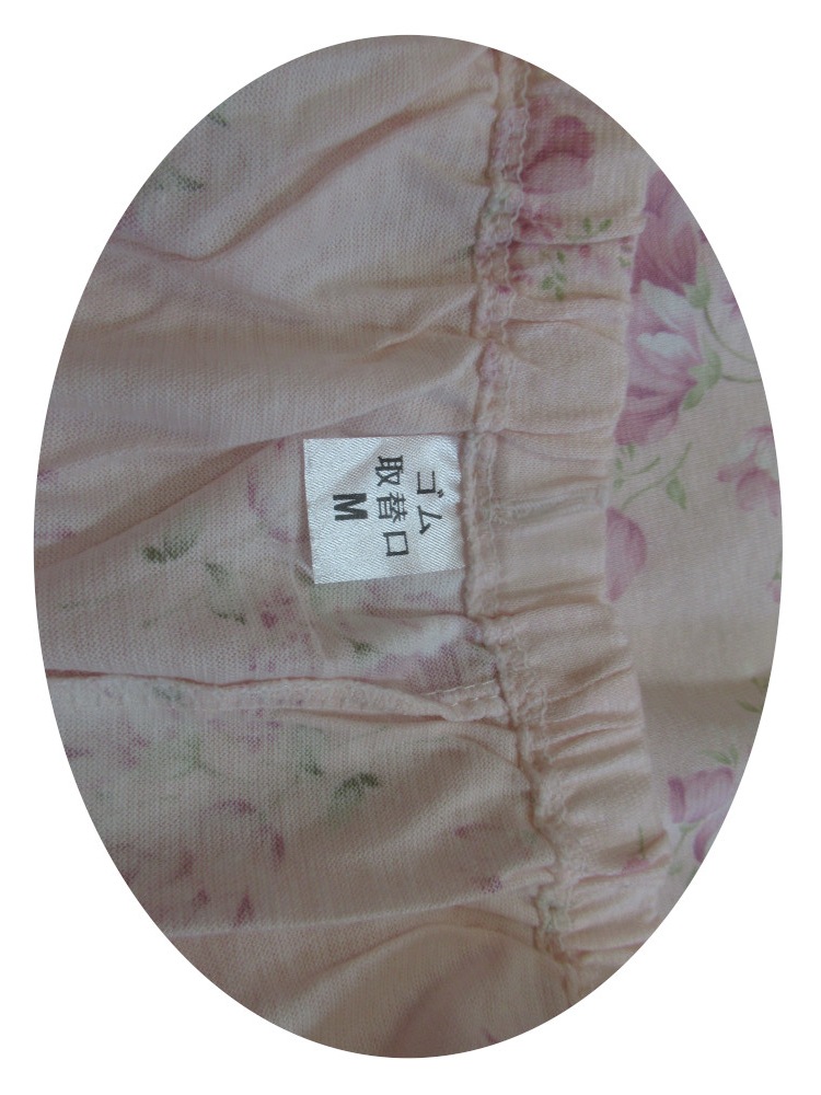 ²λǺäƤޤ 100% ͥøΥѥġΥ˥åǺǥ륷ȤƤޤ ǥ ؿ ڥ ѥ ŷ ؤ ܥ ML 