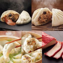 江戸清 冬ギフト 御歳暮 K 江戸清 プレミアムセット＜化粧箱なし＞送料無料|冬ギフト