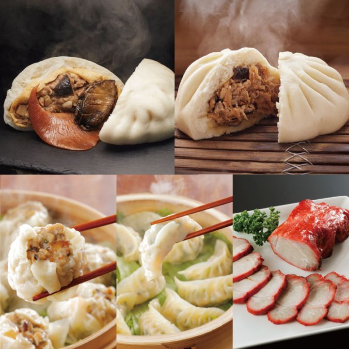 江戸清 冬ギフト江戸清  I プレミアム詰合せ＜化粧箱なし＞送料無料