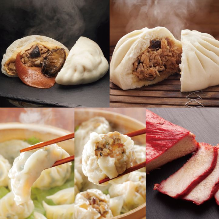 江戸清 冬ギフト 御歳暮 K 江戸清 プレミアムセット＜化粧箱なし＞送料無料