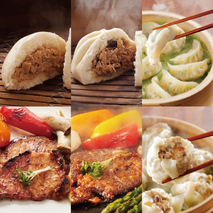 江戸清 夏ギフト  プレミアム詰合せ＜化粧箱なし＞送料無料