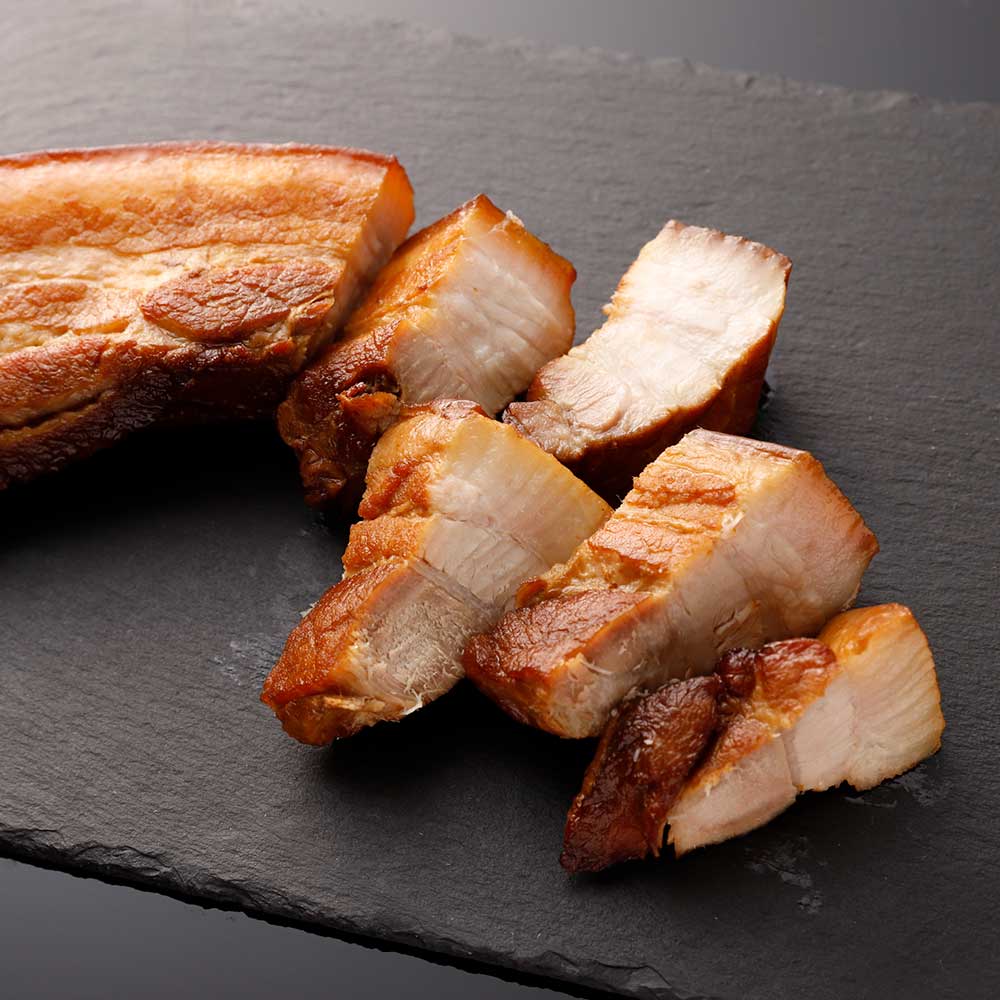江戸清【東坡肉(トンポーロー）】（進物箱入り）