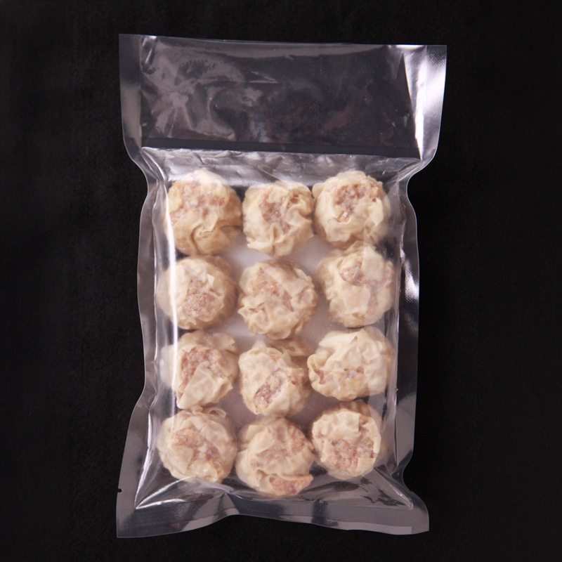 手包みシウマイ（3パック36個入）国産豚肉の旨みが詰まった30gの大粒シウマイ 送料込のお得な満足パック！
