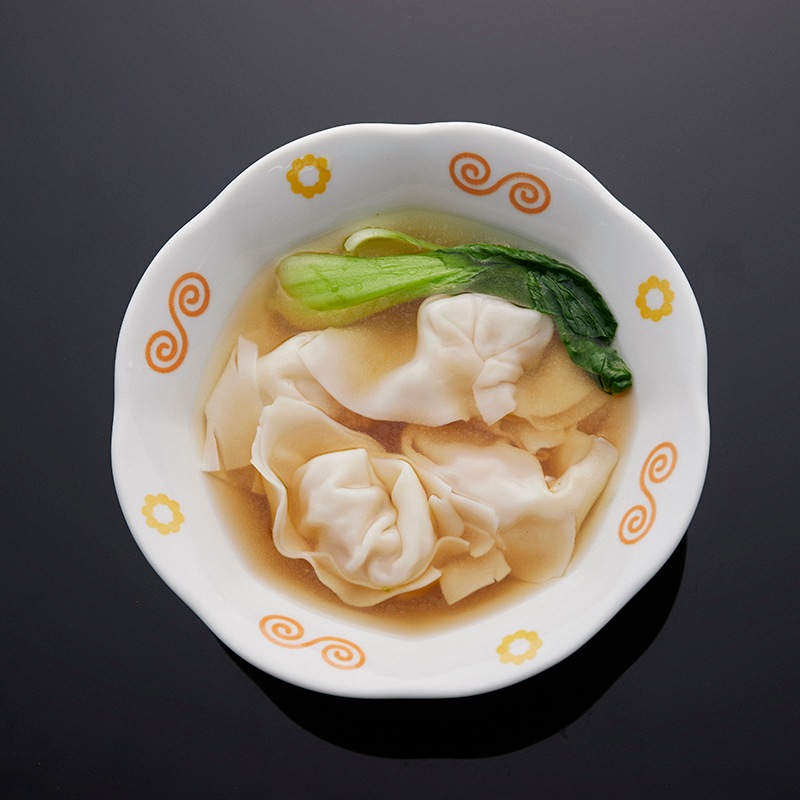 【業務用】点心 3種セット 送料込み