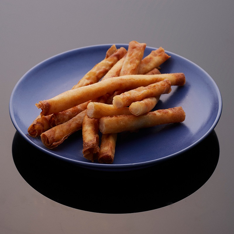 【業務用】点心 3種セット 送料込み