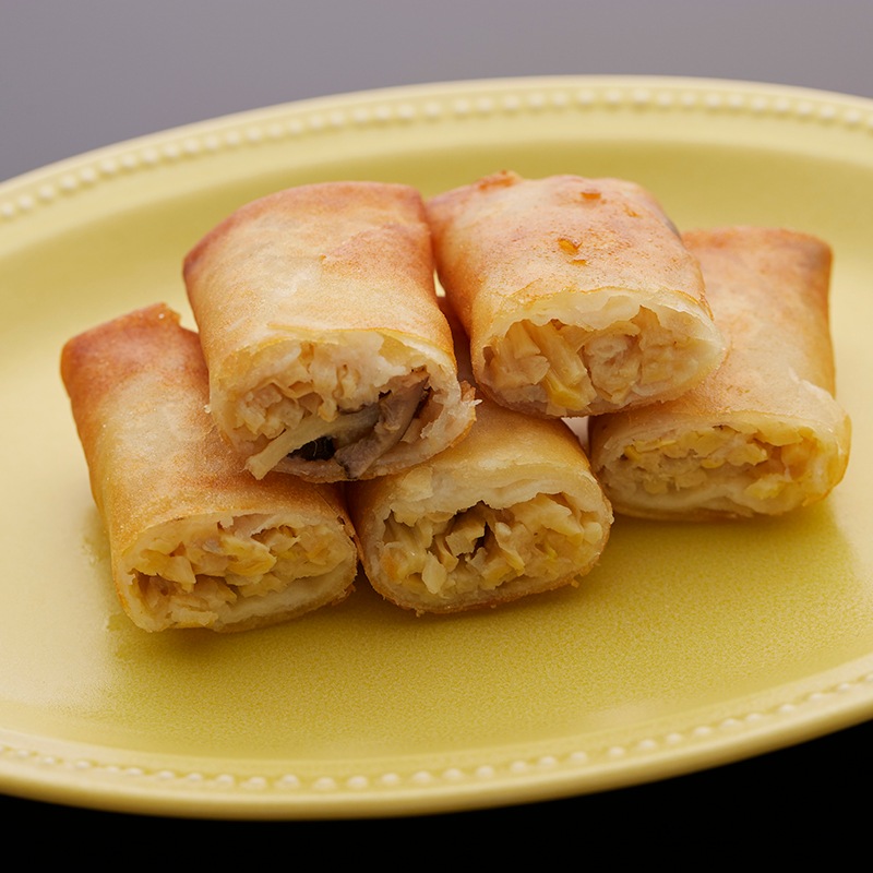 【業務用】点心 3種セット 送料込み