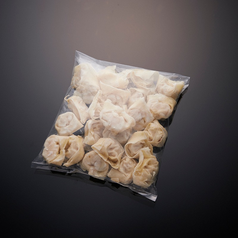 【業務用】点心 3種セット 送料込み