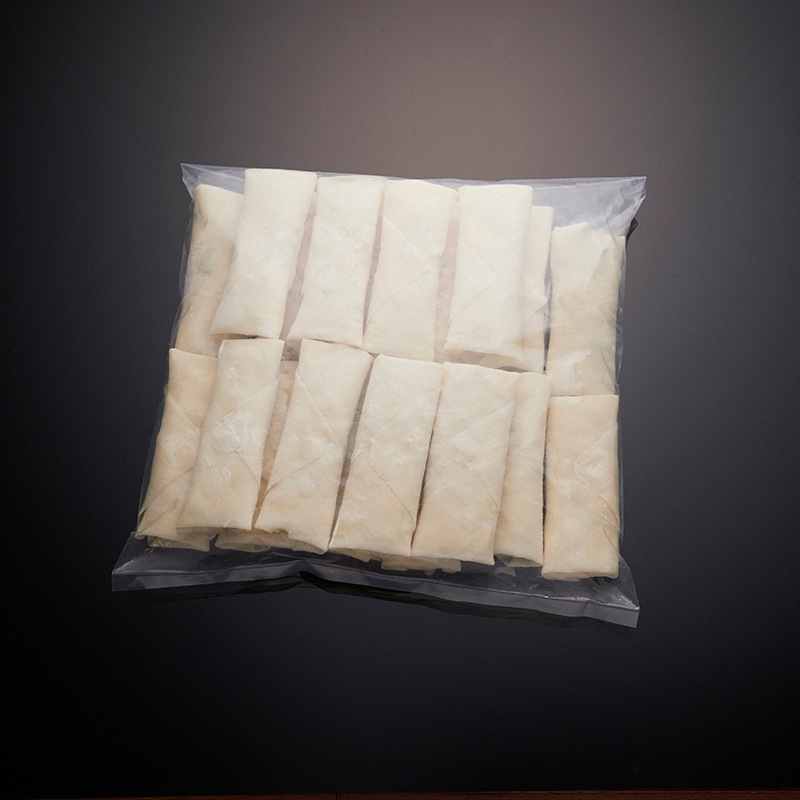 【業務用】点心 3種セット 送料込み