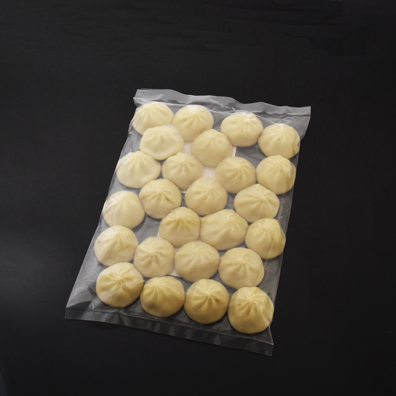 【工場直売特価】訳あり業務用小籠包(25個入り2袋) 送料込