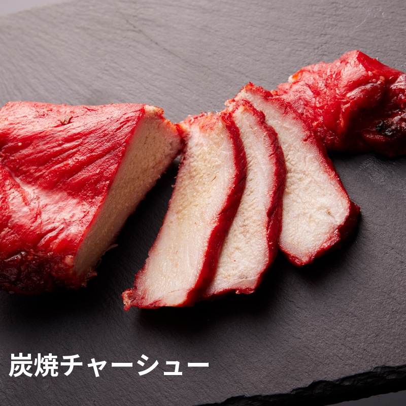 江戸清 冬ギフト 御歳暮 K 江戸清 プレミアムセット＜化粧箱なし＞送料無料