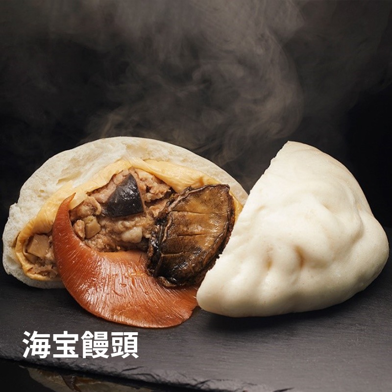 江戸清 冬ギフト 御歳暮 K 江戸清 プレミアムセット＜化粧箱なし＞送料無料