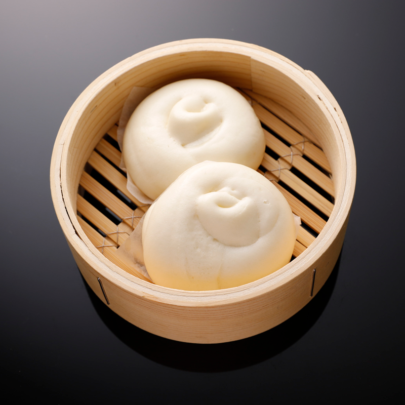 『総菜花捲セット』＜化粧箱なし＞送料込み