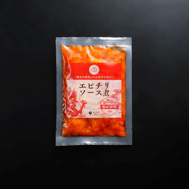 『総菜花捲セット』＜化粧箱なし＞送料込み